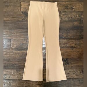 H&M Flare pants